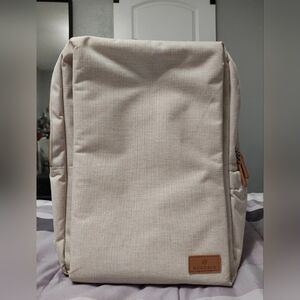 Nordace Women/Men's Siena Smart  Backpack